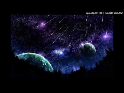 Neptune Project vs. Factor B - It Turns Endlessly For You