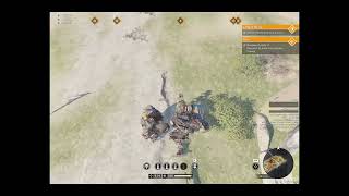 crossout