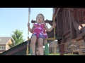 Shake It Up Selena Gomez MUSIC VIDEO