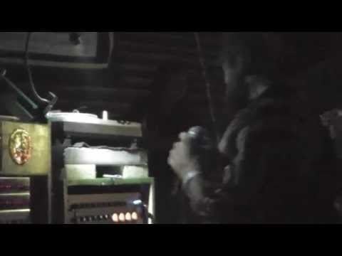 14 JAH ROOTS : international dub meeting