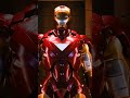 Ironman WhatsApp Status Shorts