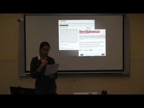 20140208 Treaty of Westphalia