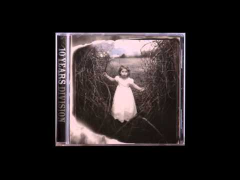 Video thumbnail for Scream at the Walls