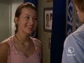 Life With Derek On The Old Qubo Pt 4 FAKE