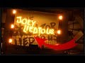All SECRET Messages Found CHAPTER 2 Bendy The Ink Machine Chapter 2 Secrets