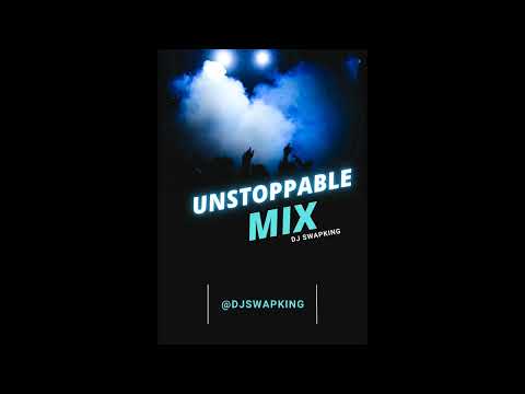 UNSTOPPABLE Afrobeats 2023 || Featuring Wizkid,Burna boy,Arya Starr,Mayorkun,Tekno,Poco Lee,Libianca