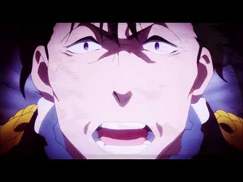 RVNSXMWVRE- AREA51 Feat. @WXRMZ