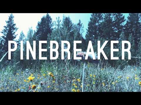 Pinebreaker - Coma Wolf (Official Music Video)