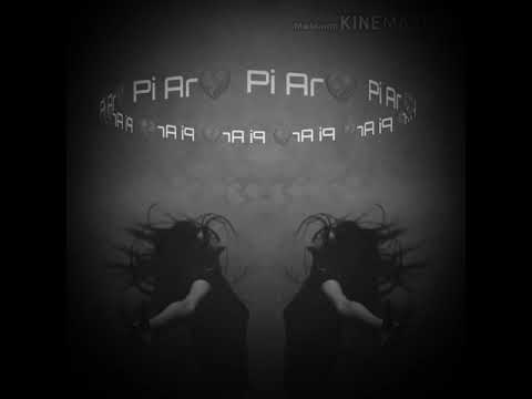 Twinbed - Trouble I'm in (Lyrics)