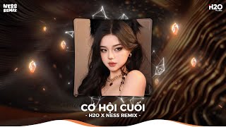 Download lagu Cơ Hội Cuối Remix ♫ Nước Mắt Anh Lại Rơi Vì Em Đấy Remix ♫ Nhạc Remix TikTok 2025 mp3 Download lagu Cơ Hội Cuối Remix ♫ Nước Mắt Anh Lại Rơi Vì Em Đấy Remix ♫ Nhạc Remix TikTok 2025 mp3