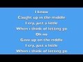 Flo Rida I Cry Lyrics