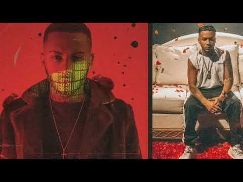 Orochi "AMOR DE FIM DE NOITE" 🌹 (Prod. Papatinho)