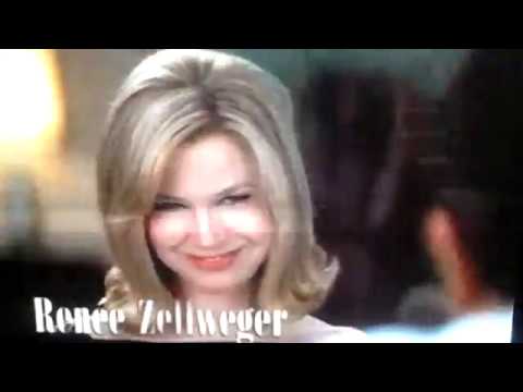 Down With Love (2003) Official Trailer