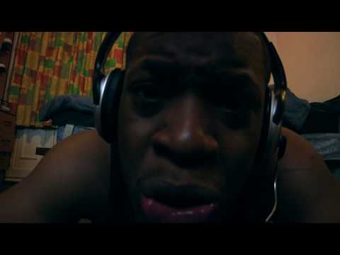 Dont jealous Me- 2010 Part letter 1 - Nigerian Terrorist