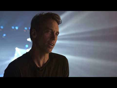 Ist das der Grund, warum Matt Cameron Pearl Jam nach 27 Jahren verlassen hat?