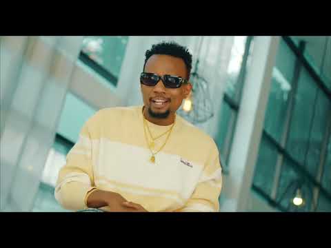 Rudeboy - Aimé. M. feat. Mr. Blue , Billnas & Stamina