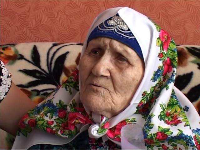 Новости ТРК "Буа дулкыннары" от 11.03.2016