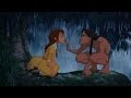 Tarzan Tarzan Meets Jane Swedish
