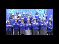 MONEGA SCHOOL 3D 20221