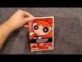 The Powerpuff Girls The Complete Series 10th Anniversary Edition DVD Review