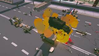 VideoImage1 Operation: Polygon Storm