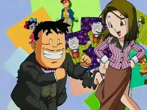 リメイク版