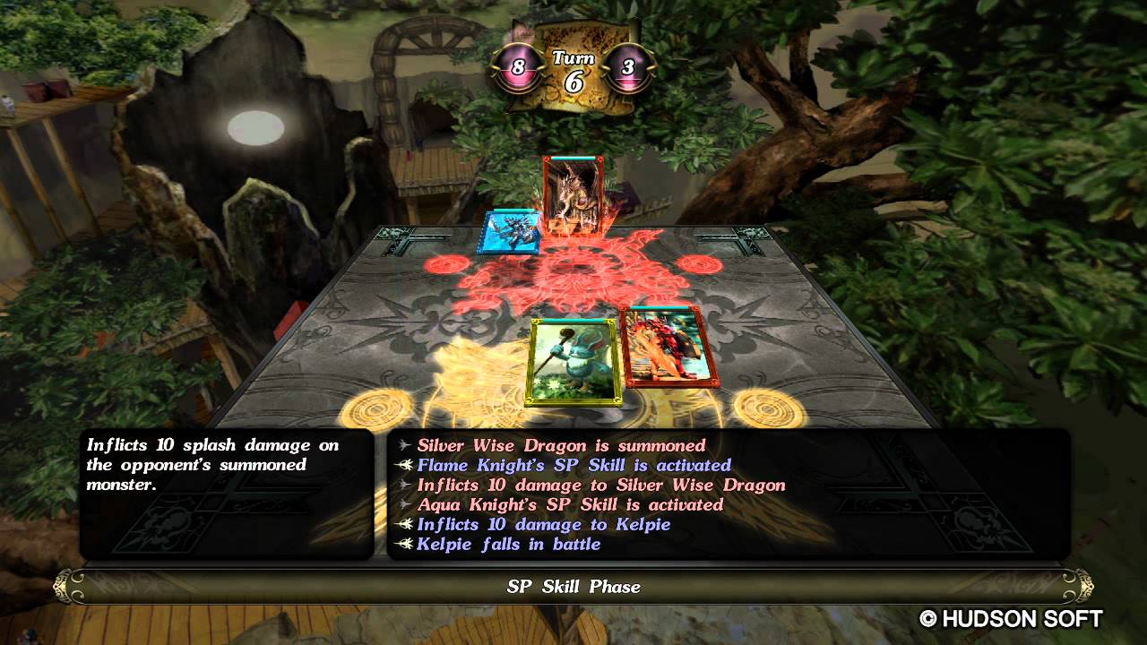 Gameplay Video