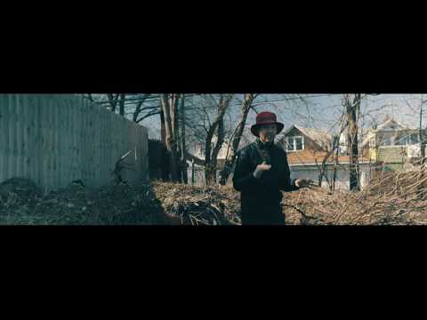 Bigmexico-  What You Got (PROD. MIMSBEATZ)