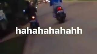 Download lagu The power of mak-mak sen kanan mp3