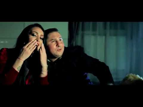 GSP TV (09.11.2001 - 16.01.2017)