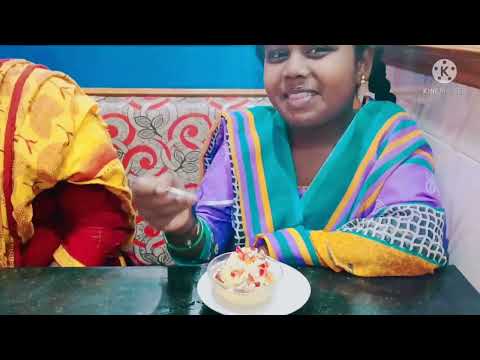 sullurupeta chadhana ice cream challa challa ni cool cool