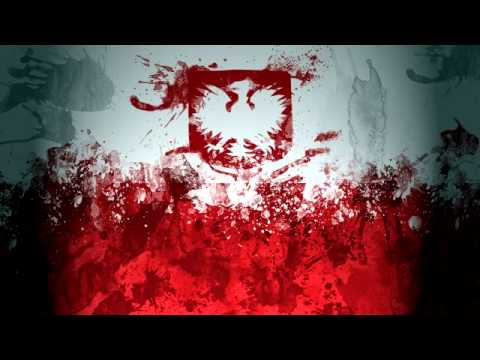 Pisk Białego Orła - Mówię o Tobie dobrze - Scenariusz akademii na 11 Listopada