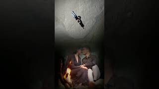 Download lagu tum jo mile ...#RAYSHA #raysha #10yearsoftogetherness #togetherforever #couple #love mp3