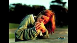 Portishead Biscuit Loop / Beat