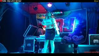 Download lagu Terus Terang Saja - Dila Safitry || Dangdut Mix Live Orgen Tunggal Terbaru || TRJ LIVE MUSIC.. mp3 Download lagu Terus Terang Saja - Dila Safitry || Dangdut Mix Live Orgen Tunggal Terbaru || TRJ LIVE MUSIC.. mp3