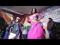 Daru Badnam H Badnam H Tohar Dudi