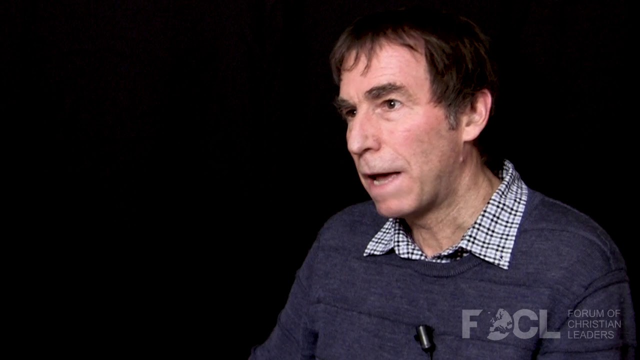 What ethical challenges have been posed by recent developments in biotechnology?