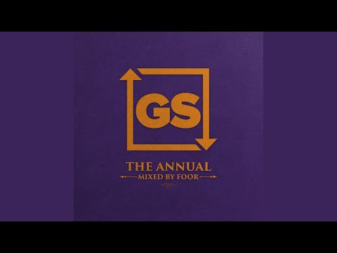 Walk Away (feat. Elliot Chapman) (Tuff Culture Remix (Mixed))