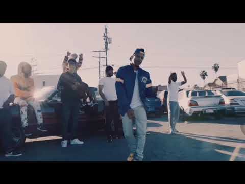 (FREE) G Perico x Larry June Type Beat "Let Me Know '' |Free Type Beat|