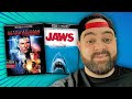 The Best 4K Blu Rays To Start Your Movie Collection