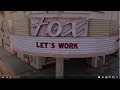 Let S Work Documentary Full Length
