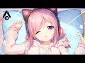 Nightcore Hentai 2k20
