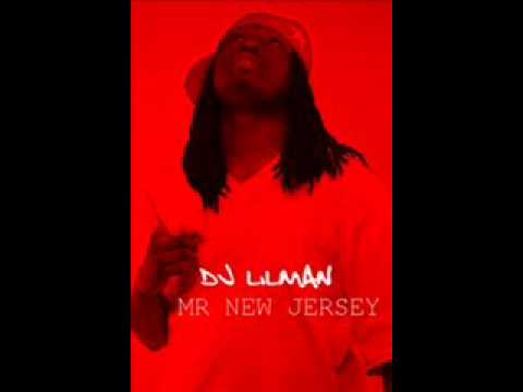 Your Sound Is Finish DJ lilman