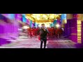 Surya Birthday Mashup 2020 NK Media Works