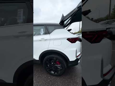 фото geely binyue  0