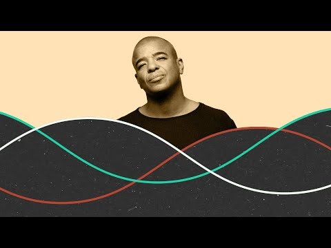 E & G - So Deep (Antranig & Jose Nunez Remix)