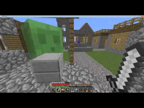 Livestream aufzeichnung 27./28. 4. 12 Teil 1/4