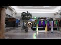 Lake Square Mall Leesburg Florida