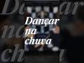 Dançar Na Chuva Fernandinho Fernandinho Gospel Guitar Drums