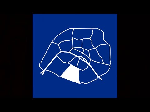 Soufflé Caramel - Un Ouragan Nommé Wandalésia [LMR003]